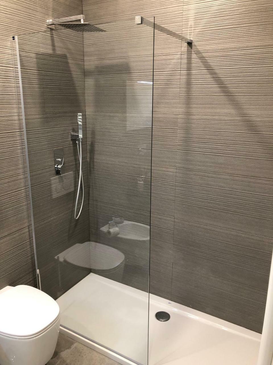 Joe Luxury House Daire Torino Dış mekan fotoğraf
