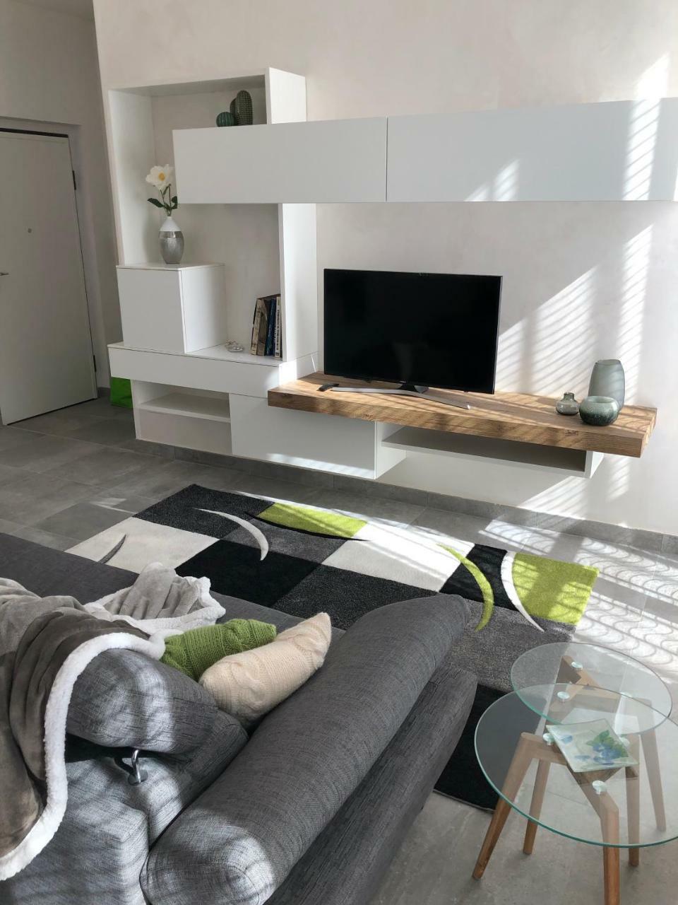 Joe Luxury House Daire Torino Dış mekan fotoğraf